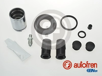Repair Kit, brake caliper